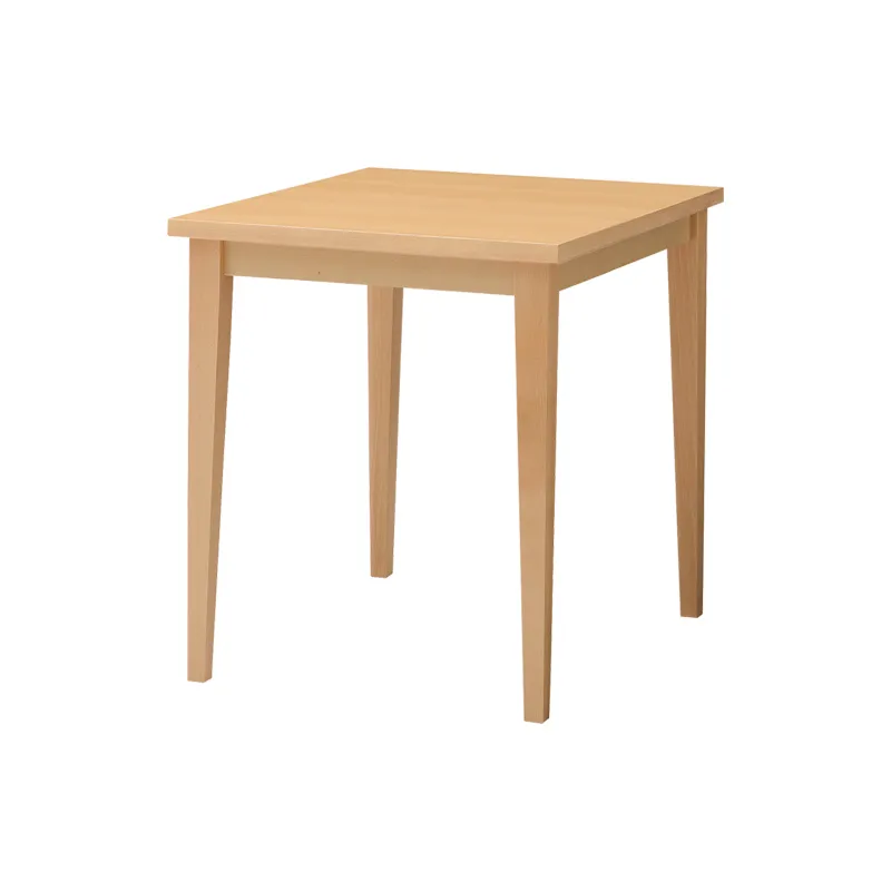 ルイス 突板 900×900